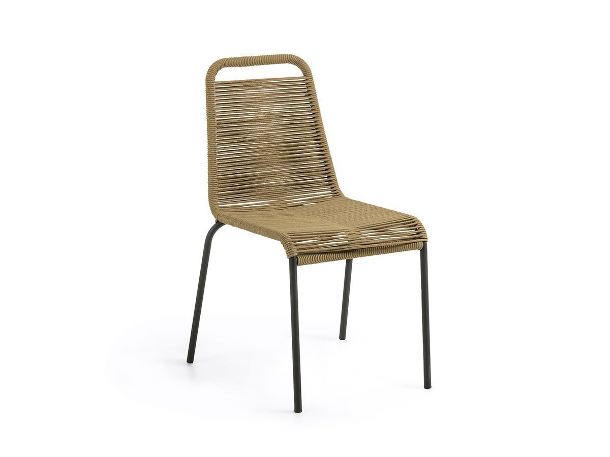 【ラフォーマ/LaForma / GOODS】のLAMBTON / ランブトン チェア インテリア・キッズ・メンズ・レディースファッション・服の通販 founy(ファニー) 　送料無料　Free Shipping　スリム　Slim, Slim Fit　フレーム　Frame, Outline　モダン　Modern, Contemporary　リラックス　Relax, Relaxed Fit　ブラウン|ID: prp329100003269353 ipo3291000000035324464