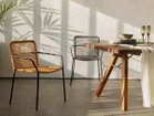 thumbnail other-6