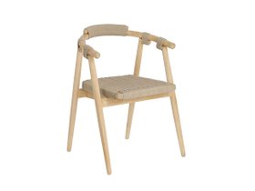 【ラフォーマ/LaForma / GOODS】 MAJELA / マヘラ チェア人気、トレンドファッション・服の通販 founy(ファニー) 送料無料 Free Shipping コンパクト Compact, Small Size フレーム Frame, Outline リラックス Relax, Relaxed Fit |ID:prp329100003269364