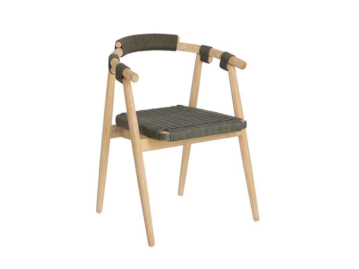 【ラフォーマ/LaForma / GOODS】のMAJELA / マヘラ チェア インテリア・キッズ・メンズ・レディースファッション・服の通販 founy(ファニー) 送料無料 Free Shipping コンパクト Compact, Small Size フレーム Frame, Outline リラックス Relax, Relaxed Fit グリーン|ID: prp329100003269364 ipo3291000000035324469