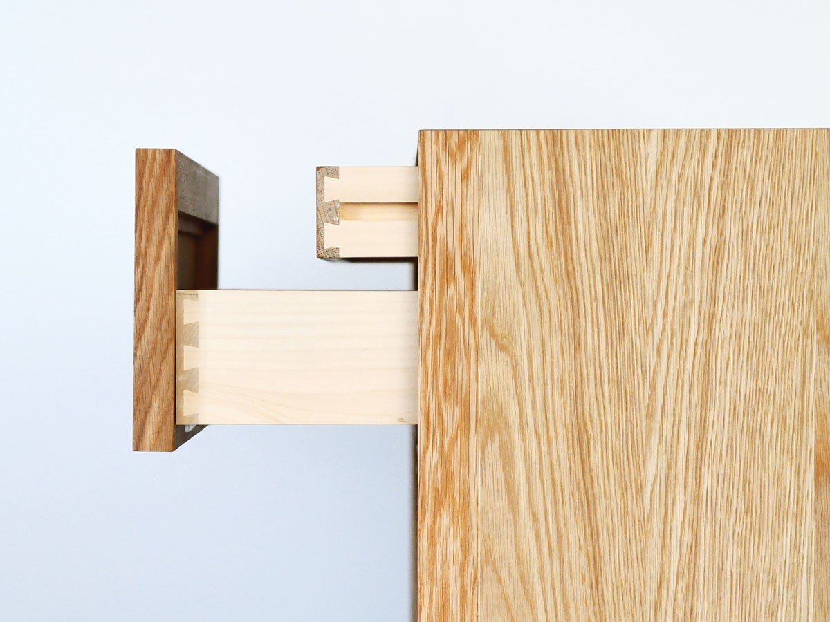 【松井木工/MATSUI MOKKO / GOODS】のLAF Cabinet 4doors + 3drawers / ラフ キャビネット 4ドア + 3ドロワー 幅200cm(木面 / 木脚) インテリア・キッズ・メンズ・レディースファッション・服の通販 founy(ファニー) 　ヴィンテージ　Vintage Style　チェリー　Cherry, Cherry Pattern　モダン　Modern, Contemporary　ホーム・キャンプ・アウトドア・お取り寄せ　Home Living / Home & Lifestyle / Camping Gear / Outdoor Camping　家具・インテリア　Home Furniture & Interior. Stylish & Functional Living Spaces　収納家具・キャビネット　Storage Furniture　収納キャビネット・扉付き棚　Cabinet / Storage Cabinet　ホーム・キャンプ・アウトドア・お取り寄せ　Home Living / Home & Lifestyle / Camping Gear / Outdoor Camping　家具・インテリア　Home Furniture & Interior. Stylish & Functional Living Spaces　収納家具・キャビネット　Storage Furniture　サイドボード・リビング収納　Cabinet / Storage Cabinet　参考イメージ|ID: prp329100003278575 ipo3291000000030252696