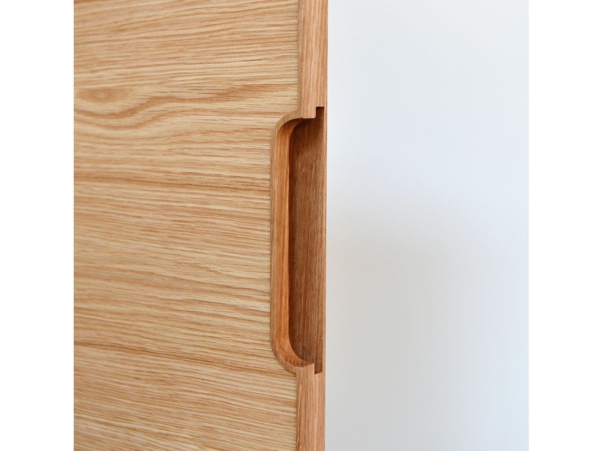 【松井木工/MATSUI MOKKO / GOODS】のLAF Cabinet 4doors + 3drawers / ラフ キャビネット 4ドア + 3ドロワー 幅200cm(木面 / 木脚) インテリア・キッズ・メンズ・レディースファッション・服の通販 founy(ファニー) 　ヴィンテージ　Vintage Style　チェリー　Cherry, Cherry Pattern　モダン　Modern, Contemporary　ホーム・キャンプ・アウトドア・お取り寄せ　Home Living / Home & Lifestyle / Camping Gear / Outdoor Camping　家具・インテリア　Home Furniture & Interior. Stylish & Functional Living Spaces　収納家具・キャビネット　Storage Furniture　収納キャビネット・扉付き棚　Cabinet / Storage Cabinet　ホーム・キャンプ・アウトドア・お取り寄せ　Home Living / Home & Lifestyle / Camping Gear / Outdoor Camping　家具・インテリア　Home Furniture & Interior. Stylish & Functional Living Spaces　収納家具・キャビネット　Storage Furniture　サイドボード・リビング収納　Cabinet / Storage Cabinet　参考イメージ|ID: prp329100003278575 ipo3291000000030252705