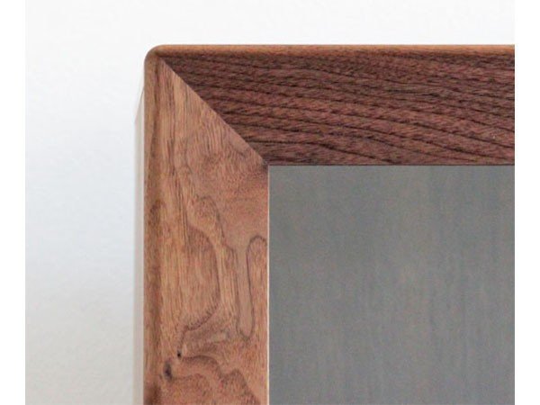 【松井木工/MATSUI MOKKO / GOODS】のcresson WORK CABINET / クレソン ワークキャビネット 人気、トレンドファッション・服の通販 founy(ファニー) 　ウッド　Wood　ヴィンテージ　Vintage　ガラス　Glass　チェリー　Cherry　フラット　Flat　モダン　Modern　ワーク　Work　ホーム・キャンプ・アウトドア・お取り寄せ　Home,Garden,Outdoor,Camping Gear　家具・インテリア　Furniture　収納家具・キャビネット　Storage Furniture　キャビネット　Cabinet　other-6|ID: prp329100003278590 ipo3291000000031491678