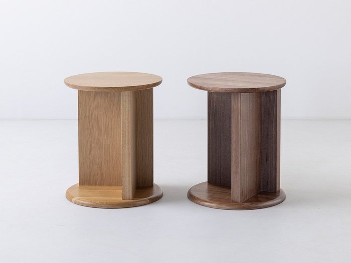 【フライミーワーク/FLYMEe Work / GOODS】のKIKI Stool / キキ スツール インテリア・キッズ・メンズ・レディースファッション・服の通販 founy(ファニー) https://founy.com/ 送料無料 Free Shipping テーブル Table ホーム・キャンプ・アウトドア・お取り寄せ Home,Garden,Outdoor,Camping Gear 家具・インテリア Furniture チェア・椅子 Chair スツール Stool ホーム・キャンプ・アウトドア・お取り寄せ Home,Garden,Outdoor,Camping Gear 家具・インテリア Furniture テーブル Table サイドテーブル・小テーブル Side Table/Small Table |ID: prp329100003280247 ipo3291000000030252385