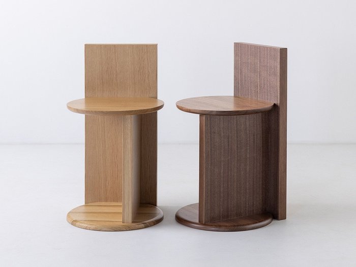 【フライミーワーク/FLYMEe Work / GOODS】のKIKI Chair / キキ チェア インテリア・キッズ・メンズ・レディースファッション・服の通販 founy(ファニー) https://founy.com/ 送料無料 Free Shipping テーブル Table, Dining Table ホーム・キャンプ・アウトドア・お取り寄せ Home Living / Home & Lifestyle / Camping Gear / Outdoor Camping 家具・インテリア Home Furniture & Interior. Stylish & Functional Living Spaces チェア・椅子 Seating & Chairs ダイニングチェア・木製チェア Dining Chairs |ID: prp329100003280248 ipo3291000000030252410