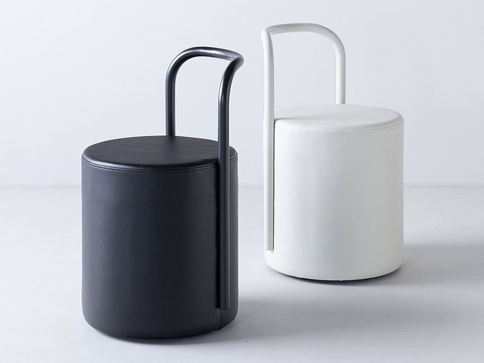【フライミーワーク/FLYMEe Work / GOODS】のCARRY Stool / キャリー スツール インテリア・キッズ・メンズ・レディースファッション・服の通販 founy(ファニー) https://founy.com/ 送料無料 Free Shipping おすすめ Recommended / Our Picks ホーム・キャンプ・アウトドア・お取り寄せ Home Living / Home & Lifestyle / Camping Gear / Outdoor Camping 家具・インテリア Home Furniture & Interior. Stylish & Functional Living Spaces チェア・椅子 Seating & Chairs スツール・バースツール Stools & Bar Stools |ID: prp329100003280249 ipo3291000000030252435