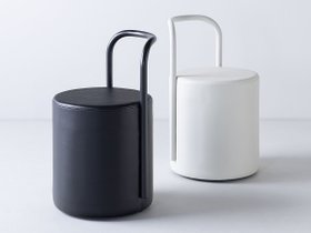 【フライミーワーク/FLYMEe Work / GOODS】のCARRY Stool / キャリー スツール 人気、トレンドファッション・服の通販 founy(ファニー) 送料無料 Free Shipping おすすめ Recommended / Our Picks ホーム・キャンプ・アウトドア・お取り寄せ Home Living / Home & Lifestyle / Camping Gear / Outdoor Camping 家具・インテリア Home Furniture & Interior. Stylish & Functional Living Spaces チェア・椅子 Seating & Chairs スツール・バースツール Stools & Bar Stools |ID:prp329100003280249