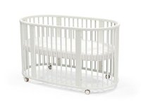 【ストッケ/STOKKE / GOODS】のSTOKKE SLEEPI / ストッケ スリーピー ベッド V3 人気、トレンドファッション・服の通販 founy(ファニー) コンパクト Compact ドレープ Drape ビーチ Beach フィット Fit フォルム Form ベビー Baby メッシュ Mesh 送料無料 Free Shipping ホーム・キャンプ・アウトドア・お取り寄せ Home,Garden,Outdoor,Camping Gear 家具・インテリア Furniture キッズ家具 Kids' Furniture ベビーベッド・子供用ベッド・二段ベッド Crib/Children's Bed/Bunk Bed |ID:prp329100003285900