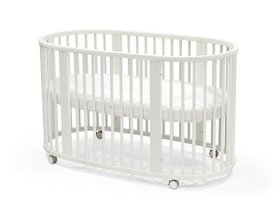 【ストッケ/STOKKE / GOODS】 STOKKE SLEEPI / ストッケ スリーピー ベッド V3人気、トレンドファッション・服の通販 founy(ファニー) コンパクト Compact, Small Size ドレープ Drape, Draping Fabric ビーチ Beach, Seaside フィット Fit, Slim Fit フォルム Silhouette, Form ベビー Baby, Babywear メッシュ Mesh, Net Fabric 送料無料 Free Shipping ホーム・キャンプ・アウトドア・お取り寄せ Home Living / Home & Lifestyle / Camping Gear / Outdoor Camping 家具・インテリア Home Furniture & Interior. Stylish & Functional Living Spaces キッズ家具 Children's Furniture & Storage ベビーベッド・子供ベッド・2段ベッド Baby Crib / Toddler Bed / Kids Bunk Bed |ID:prp329100003285900