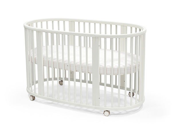 【ストッケ/STOKKE / GOODS】のSTOKKE SLEEPI / ストッケ スリーピー ベッド V3 人気、トレンドファッション・服の通販 founy(ファニー) 　コンパクト　Compact, Small Size　ドレープ　Drape, Draping Fabric　ビーチ　Beach, Seaside　フィット　Fit, Slim Fit　フォルム　Silhouette, Form　ベビー　Baby, Babywear　メッシュ　Mesh, Net Fabric　送料無料　Free Shipping　ホーム・キャンプ・アウトドア・お取り寄せ　Home Living / Home & Lifestyle / Camping Gear / Outdoor Camping　家具・インテリア　Home Furniture & Interior. Stylish & Functional Living Spaces　キッズ家具　Children's Furniture & Storage　ベビーベッド・子供ベッド・2段ベッド　Baby Crib / Toddler Bed / Kids Bunk Bed　 other-1|ID: prp329100003285900 ipo3291000000033246920