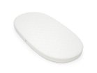【ストッケ/STOKKE / GOODS】のSTOKKE SLEEPI / ストッケ スリーピー ベッド V3 人気、トレンドファッション・服の通販 founy(ファニー) コンパクト Compact, Small Size ドレープ Drape, Draping Fabric ビーチ Beach, Seaside フィット Fit, Slim Fit フォルム Silhouette, Form ベビー Baby, Babywear メッシュ Mesh, Net Fabric 送料無料 Free Shipping ホーム・キャンプ・アウトドア・お取り寄せ Home Living / Home & Lifestyle / Camping Gear / Outdoor Camping 家具・インテリア Home Furniture & Interior. Stylish & Functional Living Spaces キッズ家具 Children's Furniture & Storage ベビーベッド・子供ベッド・2段ベッド Baby Crib / Toddler Bed / Kids Bunk Bed thumbnail マットレス|ID: prp329100003285900 ipo3291000000033246926