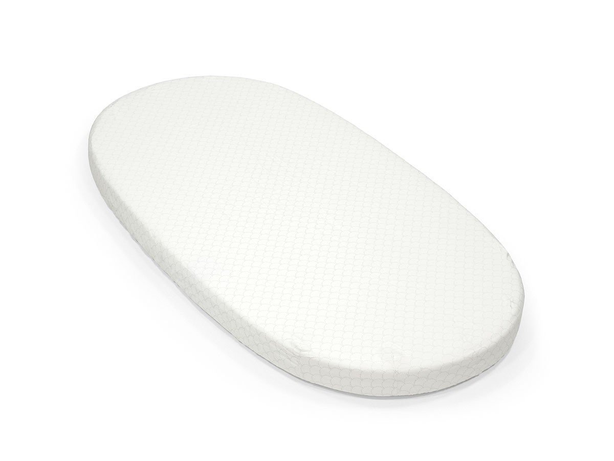 【ストッケ/STOKKE / GOODS】のSTOKKE SLEEPI / ストッケ スリーピー ベッド V3 インテリア・キッズ・メンズ・レディースファッション・服の通販 founy(ファニー) 　コンパクト　Compact, Small Size　ドレープ　Drape, Draping Fabric　ビーチ　Beach, Seaside　フィット　Fit, Slim Fit　フォルム　Silhouette, Form　ベビー　Baby, Babywear　メッシュ　Mesh, Net Fabric　送料無料　Free Shipping　ホーム・キャンプ・アウトドア・お取り寄せ　Home Living / Home & Lifestyle / Camping Gear / Outdoor Camping　家具・インテリア　Home Furniture & Interior. Stylish & Functional Living Spaces　キッズ家具　Children's Furniture & Storage　ベビーベッド・子供ベッド・2段ベッド　Baby Crib / Toddler Bed / Kids Bunk Bed　フィットシーツ(ファングレー)|ID: prp329100003285900 ipo3291000000033246927