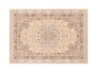 【フライミー ブラン/FLYMEe Blanc / GOODS】のRUG / ラグ #113819 クリーム、サイズ:230 × 160cm|ID: prp329100003292748 ipo3291000000025325693