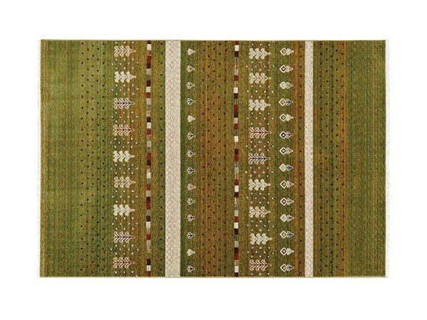 【フライミーヴィラ/FLYMEe Villa / GOODS】のRUG / ラグ #113817 人気、トレンドファッション・服の通販 founy(ファニー) 　送料無料　Free Shipping　モチーフ　Motif　ホーム・キャンプ・アウトドア・お取り寄せ　Home,Garden,Outdoor,Camping Gear　家具・インテリア　Furniture　その他 インテリア雑貨、家具　Furniture, Interior, Others　 other-1|ID: prp329100003292749 ipo3291000000030252133