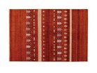 【フライミーヴィラ/FLYMEe Villa / GOODS】のRUG / ラグ #113817 オレンジ、サイズ:230 × 160cm|ID: prp329100003292749 ipo3291000000030252146