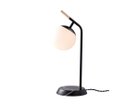 【フライミーパーラー/FLYMEe Parlor / GOODS】のTable Lamp / テーブルランプ #113691 ホワイト|ID: prp329100003292752 ipo3291000000030252167