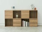 thumbnail other-4