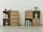 thumbnail other-6