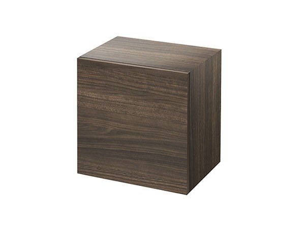 【フライミー ベーシック/FLYMEe BASIC / GOODS】のStorage Box / ストレージボックス コンビネーションB インテリア・キッズ・メンズ・レディースファッション・服の通販 founy(ファニー) 　インナー　Inner　コンパクト　Compact　シンプル　Simple　スクエア　Square　フレーム　Flame　ボックス　Box　モダン　Modern　送料無料　Free Shipping　ホーム・キャンプ・アウトドア・お取り寄せ　Home,Garden,Outdoor,Camping Gear　家具・インテリア　Furniture　収納家具・キャビネット　Storage Furniture　ラック・シェルフ　Rack Shelf　インナーユニット 扉セット(ブラックウォールナット柄)|ID: prp329100003294834 ipo3291000000030251131