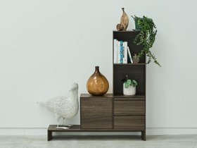 【フライミー ベーシック/FLYMEe BASIC / GOODS】のStorage Box / ストレージボックス コンビネーションB 人気、トレンドファッション・服の通販 founy(ファニー) インナー Innerwear コンパクト Compact, Small Size シンプル Simple, Minimal スクエア Square, Square Shape フレーム Frame, Outline ボックス Boxy, Box Shape モダン Modern, Contemporary 送料無料 Free Shipping ホーム・キャンプ・アウトドア・お取り寄せ Home Living / Home & Lifestyle / Camping Gear / Outdoor Camping 家具・インテリア Home Furniture & Interior. Stylish & Functional Living Spaces 収納家具・キャビネット Storage Furniture シェルフ・オープンラック・収納棚 Open Shelf Rack |ID:prp329100003294834