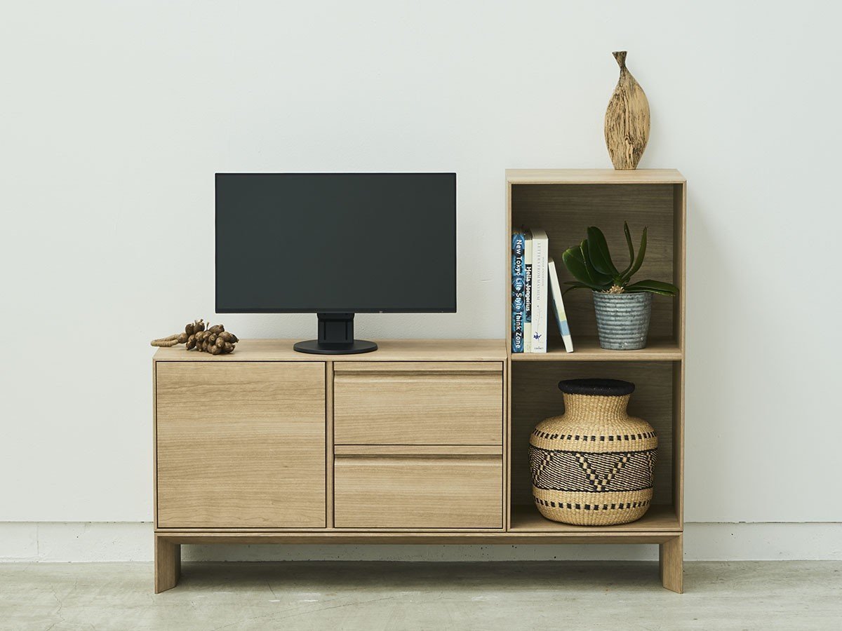 【フライミー ベーシック/FLYMEe BASIC / GOODS】のStorage Box / ストレージボックス コンビネーションB インテリア・キッズ・メンズ・レディースファッション・服の通販 founy(ファニー) 　インナー　Innerwear　コンパクト　Compact, Small Size　シンプル　Simple, Minimal　スクエア　Square, Square Shape　フレーム　Frame, Outline　ボックス　Boxy, Box Shape　モダン　Modern, Contemporary　送料無料　Free Shipping　ホーム・キャンプ・アウトドア・お取り寄せ　Home Living / Home & Lifestyle / Camping Gear / Outdoor Camping　家具・インテリア　Home Furniture & Interior. Stylish & Functional Living Spaces　収納家具・キャビネット　Storage Furniture　シェルフ・オープンラック・収納棚　Open Shelf Rack　ヨーロピアンチェリー柄|ID: prp329100003294834 ipo3291000000036857449