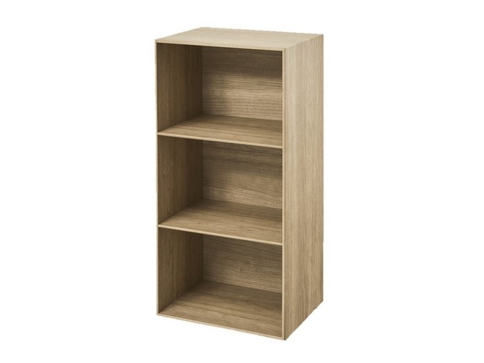 【フライミー ベーシック/FLYMEe BASIC / GOODS】のStorage Box / ストレージボックス スリム 3マス インテリア・キッズ・メンズ・レディースファッション・服の通販 founy(ファニー) https://founy.com/ シンプル Simple スリム Slim フレーム Flame ボックス Box モダン Modern 送料無料 Free Shipping ホーム・キャンプ・アウトドア・お取り寄せ Home,Garden,Outdoor,Camping Gear 家具・インテリア Furniture 収納家具・キャビネット Storage Furniture |ID: prp329100003294837 ipo3291000000031717071