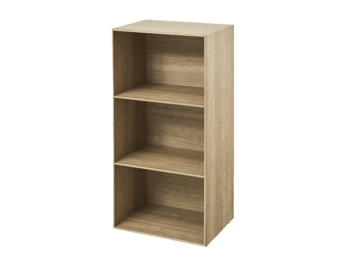 【フライミー ベーシック/FLYMEe BASIC / GOODS】のStorage Box / ストレージボックス スリム 3マス 人気、トレンドファッション・服の通販 founy(ファニー) 　シンプル　Simple, Minimal　スリム　Slim, Slim Fit　フレーム　Frame, Outline　ボックス　Boxy, Box Shape　モダン　Modern, Contemporary　送料無料　Free Shipping　ホーム・キャンプ・アウトドア・お取り寄せ　Home Living / Home & Lifestyle / Camping Gear / Outdoor Camping　家具・インテリア　Home Furniture & Interior. Stylish & Functional Living Spaces　収納家具・キャビネット　Storage Furniture　 other-1|ID: prp329100003294837 ipo3291000000031717071