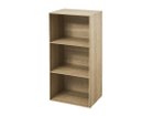 【フライミー ベーシック/FLYMEe BASIC / GOODS】のStorage Box / ストレージボックス スリム 3マス ヨーロピアンチェリー柄|ID: prp329100003294837 ipo3291000000031717074