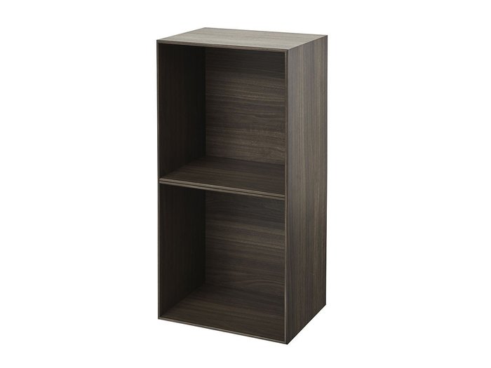 【フライミー ベーシック/FLYMEe BASIC / GOODS】のStorage Box / ストレージボックス スクエア 2マス インテリア・キッズ・メンズ・レディースファッション・服の通販 founy(ファニー) https://founy.com/ インナー Inner シンプル Simple スクエア Square フレーム Flame ボックス Box モダン Modern 送料無料 Free Shipping ホーム・キャンプ・アウトドア・お取り寄せ Home,Garden,Outdoor,Camping Gear 家具・インテリア Furniture 収納家具・キャビネット Storage Furniture |ID: prp329100003294838 ipo3291000000031717105