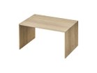 【フライミー ベーシック/FLYMEe BASIC / GOODS】のStorage Box / ストレージボックス スクエア インナーユニット:コの字棚板(ヨーロピアンチェリー柄)|ID: prp329100003294839 ipo3291000000031717204