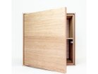 【フライミー ベーシック/FLYMEe BASIC / GOODS】のStorage Box / ストレージボックス スクエア インナーユニット:扉セット|ID: prp329100003294839 ipo3291000000031717208