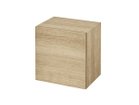 【フライミー ベーシック/FLYMEe BASIC / GOODS】のStorage Box / ストレージボックス スクエア インナーユニット:扉セット(ヨーロピアンチェリー柄)|ID: prp329100003294839 ipo3291000000031717213