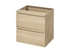 【フライミー ベーシック/FLYMEe BASIC / GOODS】のStorage Box / ストレージボックス スクエア インナーユニット:引出しセット(ヨーロピアンチェリー柄)|ID: prp329100003294839 ipo3291000000031717222