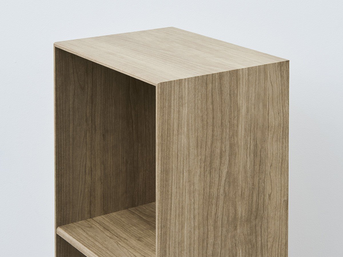 【フライミー ベーシック/FLYMEe BASIC / GOODS】のStorage Box / ストレージボックス スクエア インテリア・キッズ・メンズ・レディースファッション・服の通販 founy(ファニー) 　インナー　Inner　シンプル　Simple　スクエア　Square　フレーム　Flame　ボックス　Box　モダン　Modern　送料無料　Free Shipping　ホーム・キャンプ・アウトドア・お取り寄せ　Home,Garden,Outdoor,Camping Gear　家具・インテリア　Furniture　収納家具・キャビネット　Storage Furniture　参考イメージ|ID: prp329100003294839 ipo3291000000031717236