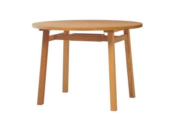 【ケイト/KKEITO / GOODS】のDining Table Round / ダイニング テーブル ラウンド インテリア・キッズ・メンズ・レディースファッション・服の通販 founy(ファニー) https://founy.com/ オイル Oil 抗菌 Antibacterial シンプル Simple テーブル Table ラウンド Round 送料無料 Free Shipping ホーム・キャンプ・アウトドア・お取り寄せ Home,Garden,Outdoor,Camping Gear 家具・インテリア Furniture テーブル Table ダイニングテーブル Dining Table ホーム・キャンプ・アウトドア・お取り寄せ Home,Garden,Outdoor,Camping Gear 家具・インテリア Furniture テーブル Table カフェテーブル Cafe Table |ID: prp329100003300462 ipo3291000000030248985