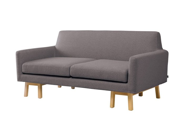 【シーヴ/SIEVE / GOODS】のfloat sofa wide 2seater / フロート ソファ ワイド 2人掛け インテリア・キッズ・メンズ・レディースファッション・服の通販 founy(ファニー) https://founy.com/ クッション Cushion, Throw Pillow スリム Slim, Slim Fit バランス Balance, Style Balance ファブリック Fabric, Textile フォルム Silhouette, Form ワイド Wide, Wide Fit エレガント 上品 Elegant ホーム・キャンプ・アウトドア・お取り寄せ Home Living / Home & Lifestyle / Camping Gear / Outdoor Camping 家具・インテリア Home Furniture & Interior. Stylish & Functional Living Spaces ソファー Couches & Sofas |ID: prp329100003300469 ipo3291000000030249343