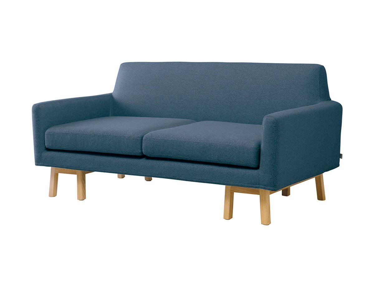 【シーヴ/SIEVE / GOODS】のfloat sofa wide 2seater / フロート ソファ ワイド 2人掛け 人気、トレンドファッション・服の通販 founy(ファニー) 　クッション　Cushion　スリム　Slim　バランス　Balance　ファブリック　Fabric　フォルム　Form　ワイド　Wide　エレガント 上品　Elegant　ホーム・キャンプ・アウトドア・お取り寄せ　Home,Garden,Outdoor,Camping Gear　家具・インテリア　Furniture　ソファー　Sofa　other-2|ID: prp329100003300469 ipo3291000000031491254