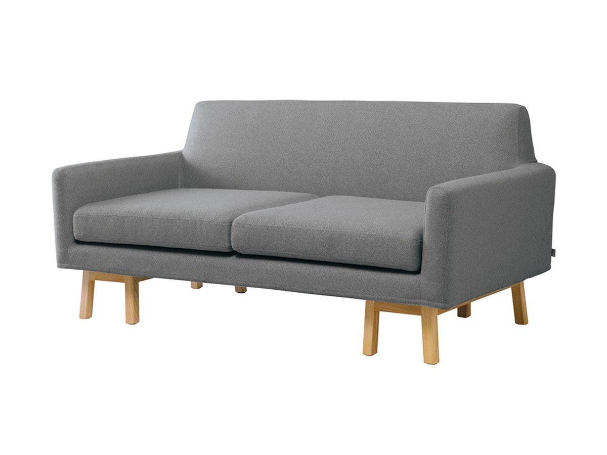 【シーヴ/SIEVE / GOODS】のfloat sofa wide 2seater / フロート ソファ ワイド 2人掛け 人気、トレンドファッション・服の通販 founy(ファニー) 　クッション　Cushion　スリム　Slim　バランス　Balance　ファブリック　Fabric　フォルム　Form　ワイド　Wide　エレガント 上品　Elegant　ホーム・キャンプ・アウトドア・お取り寄せ　Home,Garden,Outdoor,Camping Gear　家具・インテリア　Furniture　ソファー　Sofa　other-3|ID: prp329100003300469 ipo3291000000031491255
