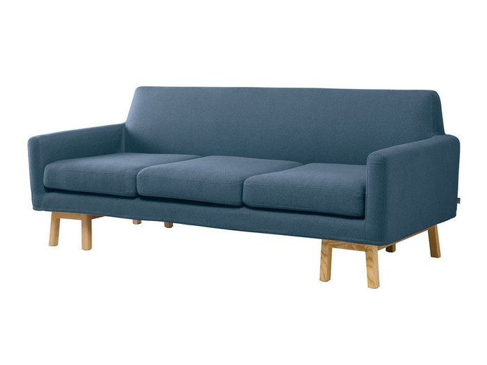 【シーヴ/SIEVE / GOODS】のfloat sofa 3seater / フロート ソファ 3人掛け インテリア・キッズ・メンズ・レディースファッション・服の通販 founy(ファニー) https://founy.com/ クッション Cushion, Throw Pillow スリム Slim, Slim Fit バランス Balance, Style Balance ファブリック Fabric, Textile フォルム Silhouette, Form エレガント 上品 Elegant ホーム・キャンプ・アウトドア・お取り寄せ Home Living / Home & Lifestyle / Camping Gear / Outdoor Camping 家具・インテリア Home Furniture & Interior. Stylish & Functional Living Spaces ソファー Couches & Sofas |ID: prp329100003300470 ipo3291000000030249391