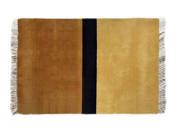 【アデペシュ/a.depeche / GOODS】のpell wool rug chaar 600 / ペル ウールラグ チャール 600 インテリア・キッズ・メンズ・レディースファッション・服の通販 founy(ファニー) https://founy.com/ インド India ウッド Wood クッション Cushion フリンジ Fringe 冬 Winter 送料無料 Free Shipping 夏 Summer ホーム・キャンプ・アウトドア・お取り寄せ Home,Garden,Outdoor,Camping Gear 家具・インテリア Furniture その他 インテリア雑貨、家具 Furniture, Interior, Others |ID: prp329100003300471 ipo3291000000030161305