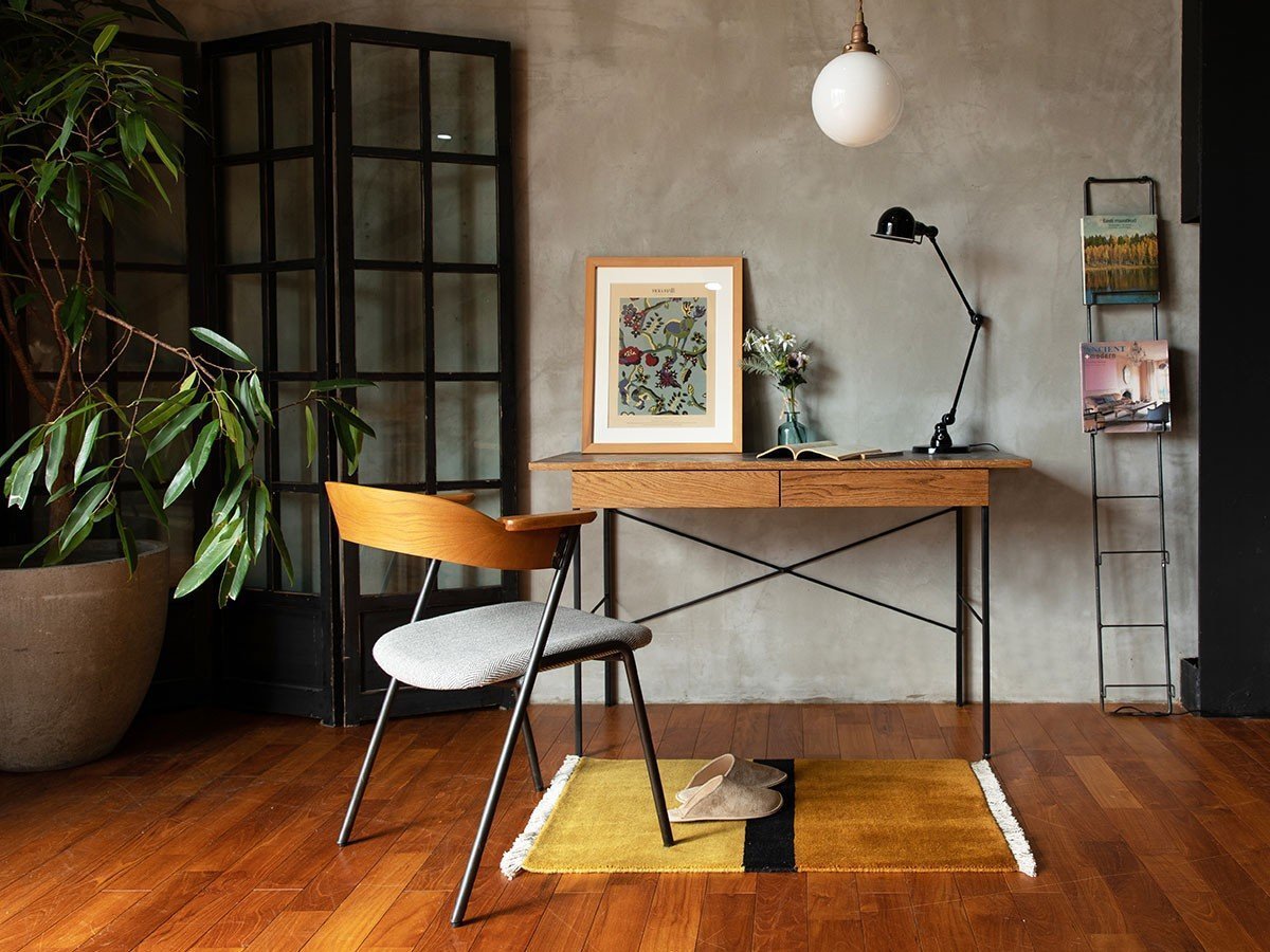 【アデペシュ/a.depeche / GOODS】のpell wool rug chaar 600 / ペル ウールラグ チャール 600 人気、トレンドファッション・服の通販 founy(ファニー) 　インド　Indian Textile　ウッド　Wooden Design　クッション　Cushion, Throw Pillow　フリンジ　Fringe, Tassel　冬　Winter / This Winter　送料無料　Free Shipping　夏　Summer　ホーム・キャンプ・アウトドア・お取り寄せ　Home Living / Home & Lifestyle / Camping Gear / Outdoor Camping　家具・インテリア　Home Furniture & Interior. Stylish & Functional Living Spaces　その他 インテリア雑貨、家具　Home Decor & Furniture Extras　other-2|ID: prp329100003300471 ipo3291000000031466564