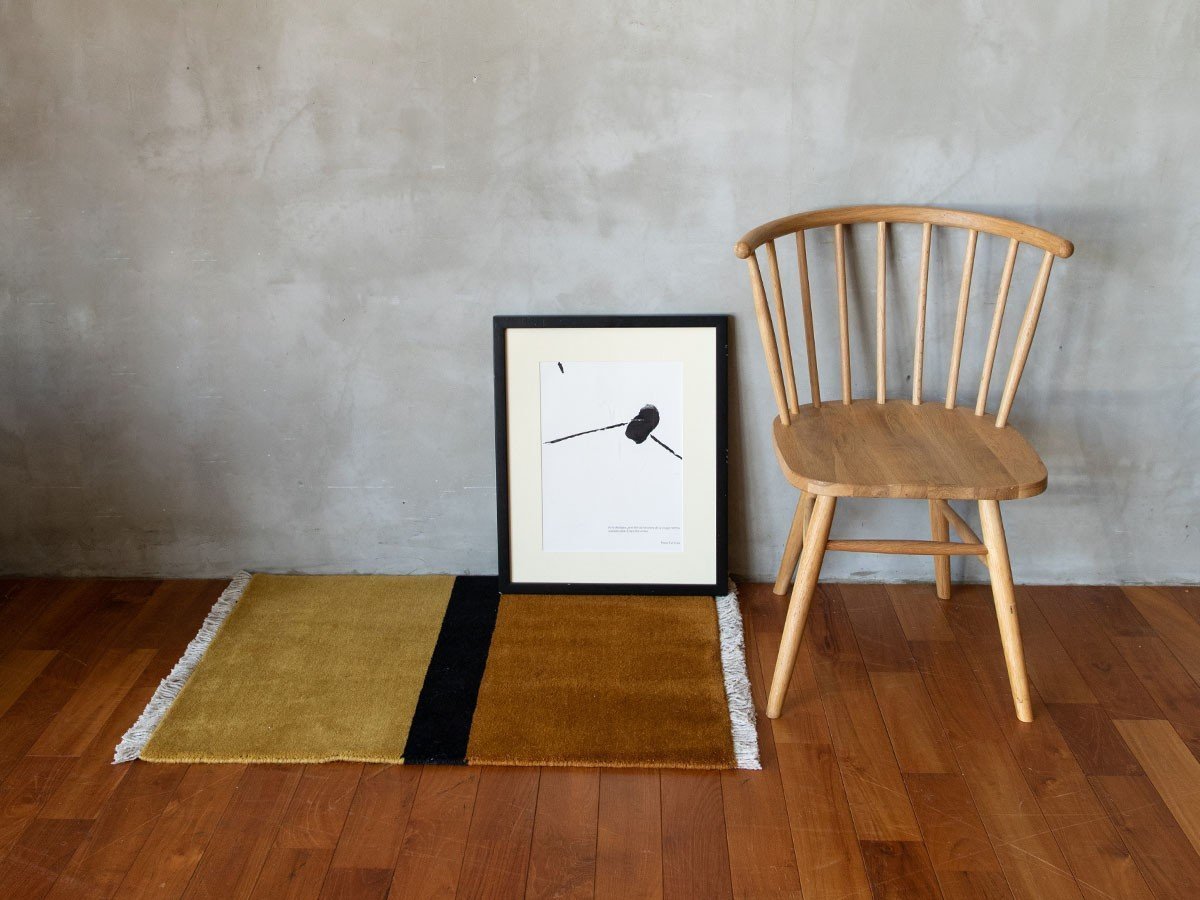 【アデペシュ/a.depeche / GOODS】のpell wool rug chaar 600 / ペル ウールラグ チャール 600 人気、トレンドファッション・服の通販 founy(ファニー) 　インド　Indian Textile　ウッド　Wooden Design　クッション　Cushion, Throw Pillow　フリンジ　Fringe, Tassel　冬　Winter / This Winter　送料無料　Free Shipping　夏　Summer　ホーム・キャンプ・アウトドア・お取り寄せ　Home Living / Home & Lifestyle / Camping Gear / Outdoor Camping　家具・インテリア　Home Furniture & Interior. Stylish & Functional Living Spaces　その他 インテリア雑貨、家具　Home Decor & Furniture Extras　other-4|ID: prp329100003300471 ipo3291000000031466566