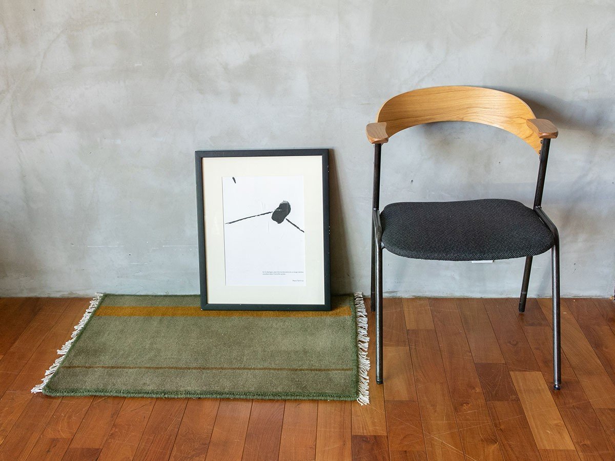 【アデペシュ/a.depeche / GOODS】のpell wool rug teen 600 / ペル ウールラグ ティーン 600 人気、トレンドファッション・服の通販 founy(ファニー) 　インド　Indian Textile　オレンジ　Orange　クッション　Cushion, Throw Pillow　フリンジ　Fringe, Tassel　モダン　Modern, Contemporary　冬　Winter / This Winter　送料無料　Free Shipping　夏　Summer　ホーム・キャンプ・アウトドア・お取り寄せ　Home Living / Home & Lifestyle / Camping Gear / Outdoor Camping　家具・インテリア　Home Furniture & Interior. Stylish & Functional Living Spaces　その他 インテリア雑貨、家具　Home Decor & Furniture Extras　other-2|ID: prp329100003300472 ipo3291000000031491264