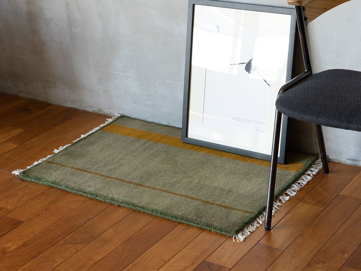 【アデペシュ/a.depeche / GOODS】のpell wool rug teen 600 / ペル ウールラグ ティーン 600 人気、トレンドファッション・服の通販 founy(ファニー) 　インド　Indian Textile　オレンジ　Orange　クッション　Cushion, Throw Pillow　フリンジ　Fringe, Tassel　モダン　Modern, Contemporary　冬　Winter / This Winter　送料無料　Free Shipping　夏　Summer　ホーム・キャンプ・アウトドア・お取り寄せ　Home Living / Home & Lifestyle / Camping Gear / Outdoor Camping　家具・インテリア　Home Furniture & Interior. Stylish & Functional Living Spaces　その他 インテリア雑貨、家具　Home Decor & Furniture Extras　other-3|ID: prp329100003300472 ipo3291000000031491265