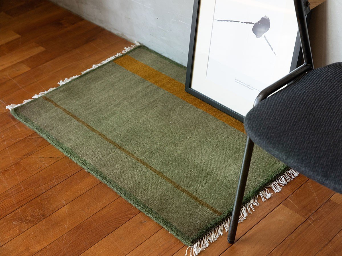 【アデペシュ/a.depeche / GOODS】のpell wool rug teen 600 / ペル ウールラグ ティーン 600 人気、トレンドファッション・服の通販 founy(ファニー) 　インド　Indian Textile　オレンジ　Orange　クッション　Cushion, Throw Pillow　フリンジ　Fringe, Tassel　モダン　Modern, Contemporary　冬　Winter / This Winter　送料無料　Free Shipping　夏　Summer　ホーム・キャンプ・アウトドア・お取り寄せ　Home Living / Home & Lifestyle / Camping Gear / Outdoor Camping　家具・インテリア　Home Furniture & Interior. Stylish & Functional Living Spaces　その他 インテリア雑貨、家具　Home Decor & Furniture Extras　other-4|ID: prp329100003300472 ipo3291000000031491266