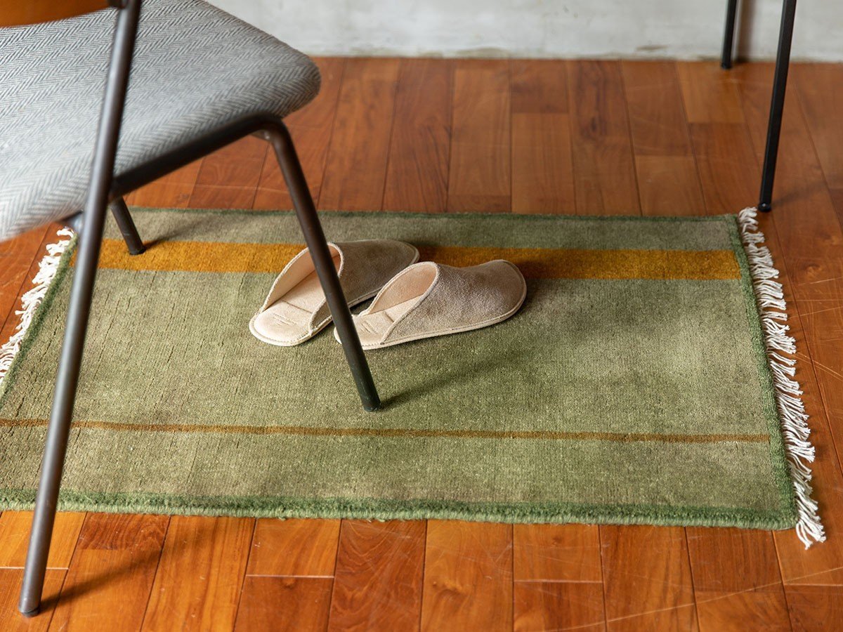 【アデペシュ/a.depeche / GOODS】のpell wool rug teen 600 / ペル ウールラグ ティーン 600 人気、トレンドファッション・服の通販 founy(ファニー) 　インド　Indian Textile　オレンジ　Orange　クッション　Cushion, Throw Pillow　フリンジ　Fringe, Tassel　モダン　Modern, Contemporary　冬　Winter / This Winter　送料無料　Free Shipping　夏　Summer　ホーム・キャンプ・アウトドア・お取り寄せ　Home Living / Home & Lifestyle / Camping Gear / Outdoor Camping　家具・インテリア　Home Furniture & Interior. Stylish & Functional Living Spaces　その他 インテリア雑貨、家具　Home Decor & Furniture Extras　other-5|ID: prp329100003300472 ipo3291000000031491267