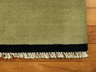 【アデペシュ/a.depeche / GOODS】のpell wool rug saat 600 / ペル ウールラグ サート 600 参考イメージ|ID:prp329100003300473