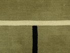 【アデペシュ/a.depeche / GOODS】のpell wool rug saat 600 / ペル ウールラグ サート 600 参考イメージ|ID: prp329100003300473 ipo3291000000025320935