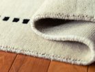 【アデペシュ/a.depeche / GOODS】のpell wool rug paanch 600 / ペル ウールラグ パーンチ 600 参考イメージ|ID: prp329100003300474 ipo3291000000025320970