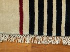 【アデペシュ/a.depeche / GOODS】のpell wool rug paanch 600 / ペル ウールラグ パーンチ 600 参考イメージ|ID:prp329100003300474